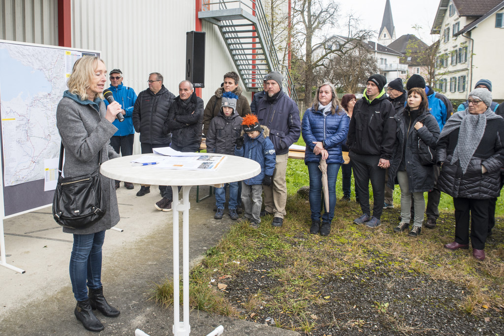 Lutz Info _19 von 36_.JPG