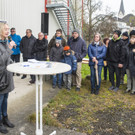 Lutz Info _19 von 36_.JPG