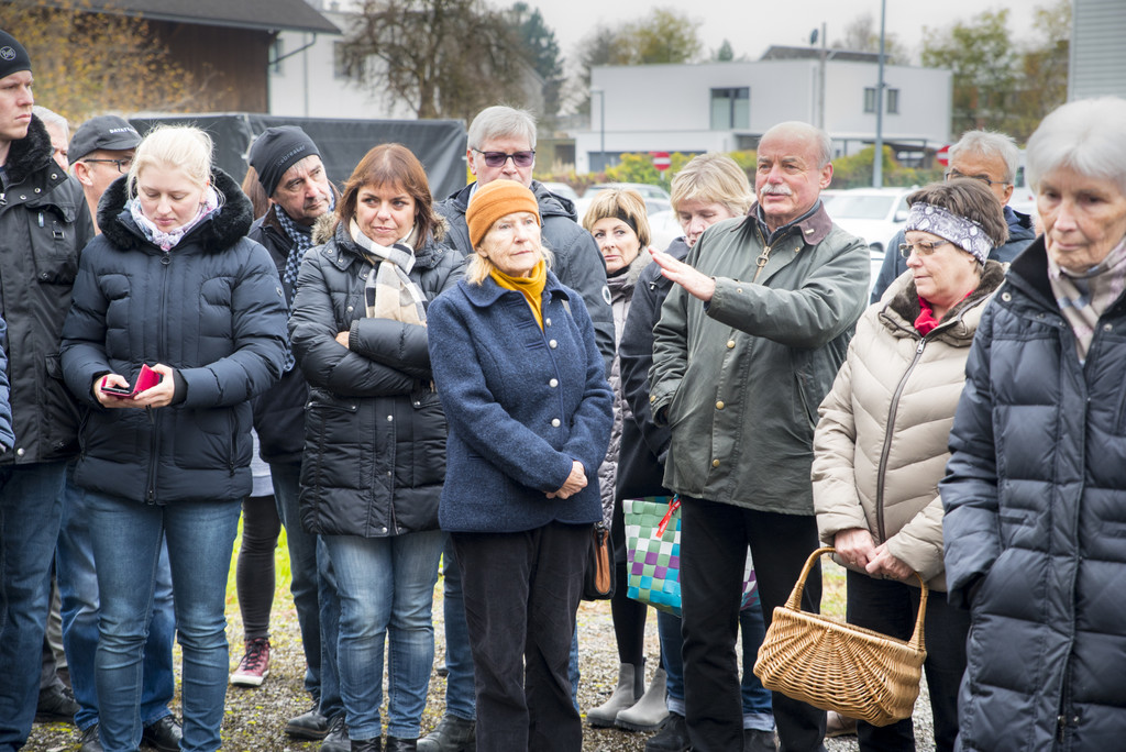 Lutz Info _24 von 36_.JPG