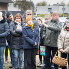 Lutz Info _24 von 36_.JPG