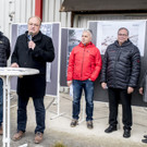 Lutz Info _26 von 36_.JPG