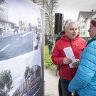 Lutz Info _33 von 36_.JPG