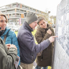 Lutz Info _34 von 36_.JPG