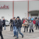 Lutz Info _10 von 36_.JPG