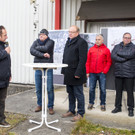 Lutz Info _30 von 36_.JPG