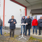 Lutz Info _32 von 36_.JPG