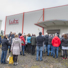 Lutz Info _14 von 36_.JPG