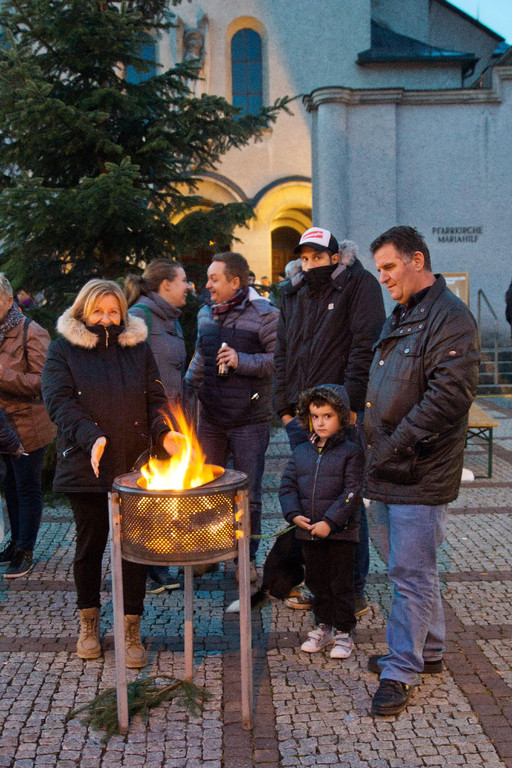 Vorkloeschtn_Adventm2017 _8_.JPG