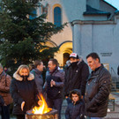 Vorkloeschtn_Adventm2017 _8_.JPG