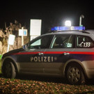 Suchaktion nach Salzburger Holzöstersee