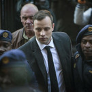 South_Africa_Pistorius_Sentence_27347.jpg