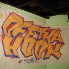 752824.jpg