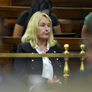 South_Africa_Pistorius_26143.jpg