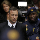 South_Africa_Pistorius_48132.jpg