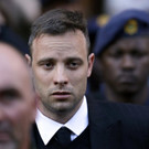 South_Africa_Pistorius_32060.jpg