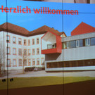 2017-8389-012.JPG