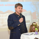 2017-8389-033.JPG
