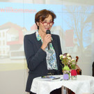 2017-8389-047.JPG