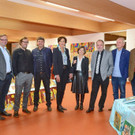 2017-8389-121.JPG