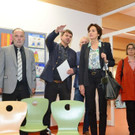 2017-8389-150.JPG