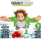 gravitrax.JPG