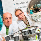 gravitrax3.jpg