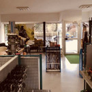 Der Shop