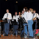 Orchester.JPG