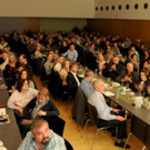 saal.JPG