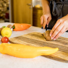 evafischer_mundart_patricksteiner_001.jpg