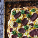 Rote R__be Pizza_Brigitte Schwarz_MG_3968.jpg