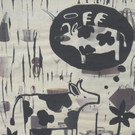 Vernissage : May-Britt Nyberg – Chromy/ Nikolaus Walter