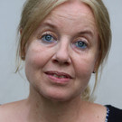 May-Britt Nyberg Chromy n.jpg