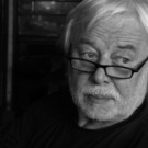 Walter Nikolaus n.jpg