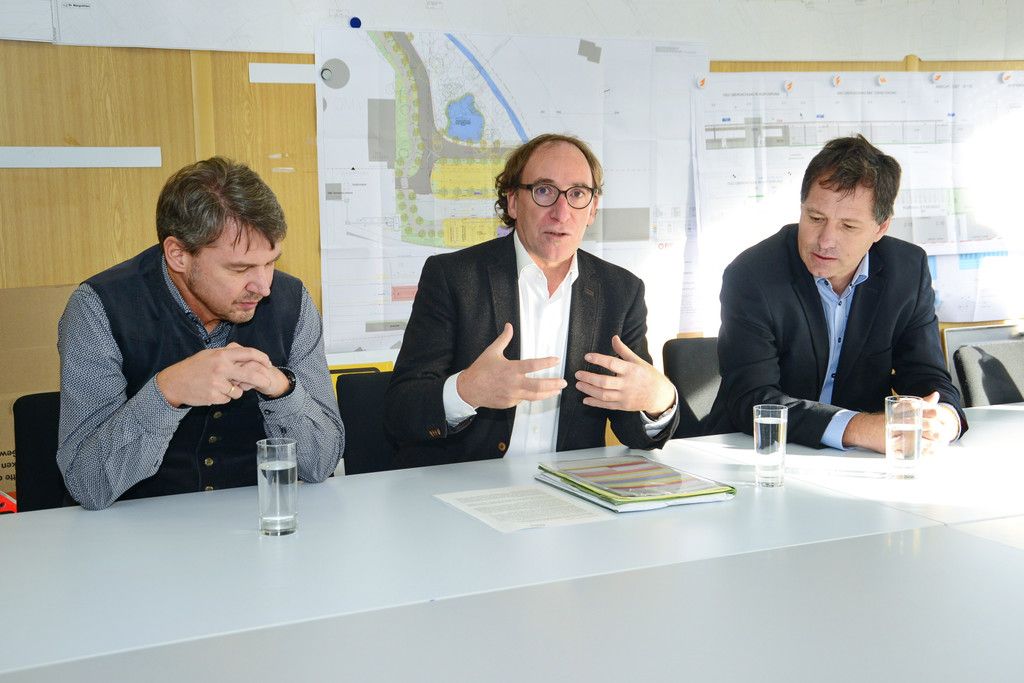 bhf-lustenau_01.JPG