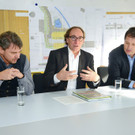bhf-lustenau_01.JPG