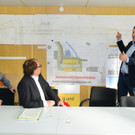 bhf-lustenau_02.JPG