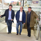bhf-lustenau_03.JPG