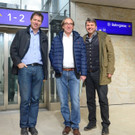 bhf-lustenau_04.JPG
