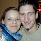 Wolfi´s Tanzbar Fraxern