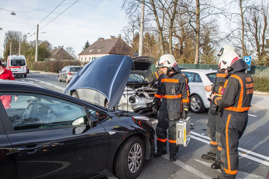 20171124_vu_muenchnerbundesstrasse_eni_mw-3.jpg