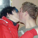 753418.jpg