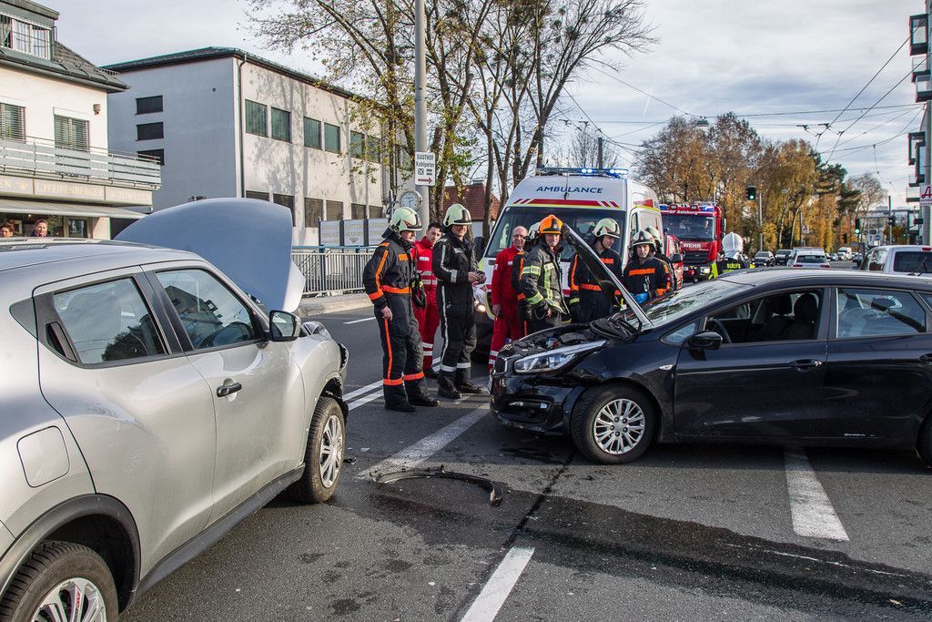 20171124_vu_muenchnerbundesstrasse_eni_mw-4.jpg