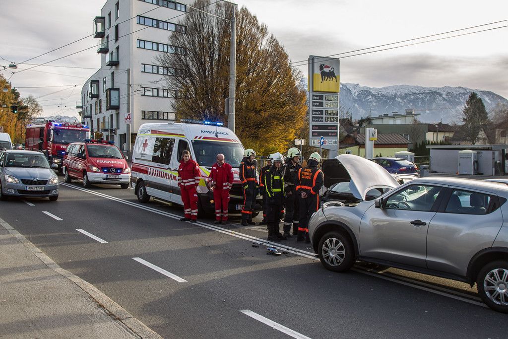 20171124_vu_muenchnerbundesstrasse_eni_mw-6.jpg