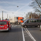 20171124_fmt_vu_muenchnerbundesstrasse_honda_mw-1.jpg