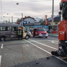 20171124_fmt_vu_muenchnerbundesstrasse_honda_mw-2.jpg