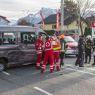 20171124_fmt_vu_muenchnerbundesstrasse_honda_mw-5.jpg