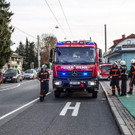20171124_fmt_vu_muenchnerbundesstrasse_honda_mw-6.jpg