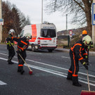 20171124_fmt_vu_muenchnerbundesstrasse_honda_mw-7.jpg