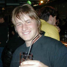 753420.jpg